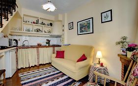 La Casita